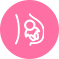 不孕不育